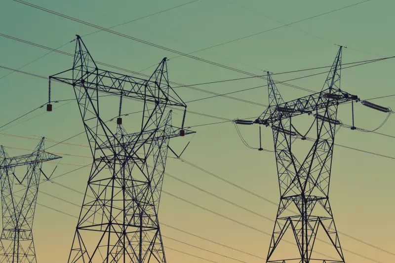 Subsidi Energi RAPBN 2027 Melonjak 20,1 Persen Jadi Rp272,94 Triliun