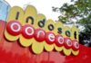 Indosat Gapai Laba Rp5,51 Triliun di Sepanjang 2025