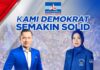 Tegas! Partai Demokrat Tolak Rencana Pengesahan RUU Kesehatan