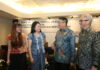 RUPS PALM Angkat Direksi Baru dan Buyback Saham