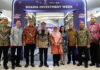 Tingkatkan Literasi dan Inklusi Pasar Modal Syariah, BEI Kembali Hadirkan:“Sharia Investment Week 2023”