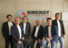 Otimis Penjualan Tumbuh 111% di 2023, INET Perkuat Lini Bisnis Edge Data Centre, Leased Line dan Penjualan Bandwidth