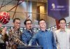 AMOR Lepas Sebagian Kepemilikan Saham BID ke Bukalapak Senilai Rp50 Miliar