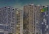Emiten Properti Ini Berencana Jual Aset Untuk Modal Kerja