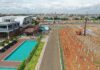Hadirkan Summarecon Crown Gading, Emiten SMRA Kian Kokoh Menjadi Primadona Properti