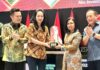 Realisasi Penggunaan Dana IPO Maja Agung Latexindo (SURI) Capai 100 Persen