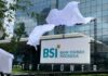 BSI (BRIS) Tebar Dividen Rp855,56 Miliar, Pembiayaan Tumbuh Double Digit BSI