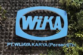 WIjaya Karya