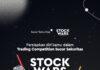 Sucor Sekuritas Ajak Masyarakat Melek Investasi Lewat Kompetisi “Stock Wars” 2024