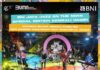 BNI Java Jazz on The Move Special Edition Kembali Hadir