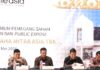 Sebar Dividen, Graha Mitra Asia (RELF) Pede Penjualan Properti Lebih Agresif di Tahun Ini PT Graha Mitra Asia Tbk (RELF)