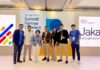 Elitery Dinobatkan sebagai Google Cloud Managed Services Provider di Indonesia Elitery