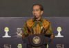 HUT ke-52 Tahun HIPMI, Presiden Jokowi Teken Keppres Hari Kewirausahaan Nasional