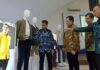 Tingkatkan Daya Saing, BELL Gelontorkan Rp20 Miliar Tambah Pabrik Baru