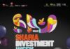 Pasar Modal Indonesia kembali Gelar Sharia Investment Week 2024