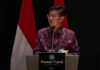 Perkenalkan Power Fund Series, Indo Premier Sekuritas Wujudkan Keadilan Bagi Investor di Indonesia