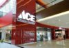Ace Hardware (ACES) Buka Toko Baru di Ternate dan Palopo
