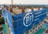 Homologasi Tercapai, PP Properti (PPRO) Masuki Fase Pemulihan