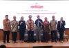 Komitmen OJK Ciptakan Fair Trade di Industri Jasa Keuangan RI