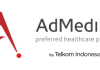 Kolaborasi AdMedika dan Great Eastern Life Indonesia Hadirkan GREATHealth+