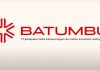 PT Berdayakan Usaha Indonesia (Batumbu) Umumkan Penunjukan Jajaran Komisaris dan Direksi Baru Batumbu
