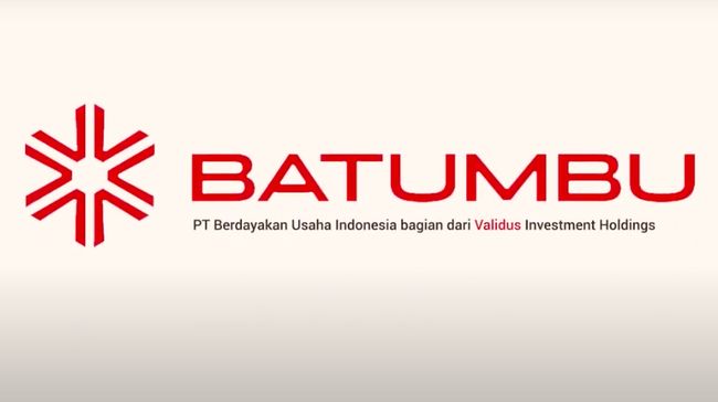 Batumbu