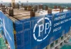 Per Oktober 2024, PTPP Kantongi Kontrak Rp 24,4 Triliun