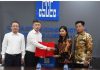 Deal! Anak Usaha FUTR dan China Construction Teken Kerja Sama untuk Pengembangan Proyek Energi