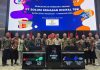 Emiten Percetakan Digital (PACK) Beri Sinyal Bakal Tambah Kegiatan Usaha