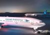 Garuda Indonesia (GIAA) dan Pelita Air Bakal Datangkan 26 Armada Pesawat Baru Tahun Ini