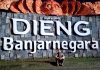Dieng Berselimut Kabut dan Ramahnya Penduduk Lokal Adalah Gugusan Keindahan yang Tak Mungkin Terlupakan Dieng Banjarnegara