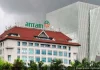 Resmi Masuk ke Kawasan JIIPE, Aneka Tambang (ANTM) Siap Bangun Smelter