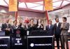 Tambah Modal! Transcoal Pacific (TCPI) Siapkan Aksi Korporasi 500 Juta Saham Baru TCPI