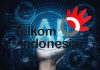 Telkom bersama IBM Indonesia Hadirkan Layanan Artificial Intelligence yang Inovatif