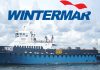 Wintermar Offshore Marine (WINS) Siap Terima Pinjaman USD20,91 Juta dari BCA Wintermar Offshore Marine Tbk (WINS)