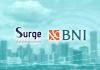 Setelah Sritex, BNI Kucurkan Kredit Rp 978 M untuk Solusi Sinergi Digital (WIFI)