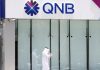Tingkatkan Komitmen Keuangan Berkelanjutan, Bank QNB Indonesia Luncurkan Produk Baru