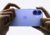 iPhone 16 Segera Hadir di Indonesia! Kemenperin Terbitkan Sertifikat TKDN