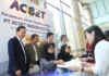 Tambah Modal, Acset Indonusa (ACST) Bakal Terbitkan Saham Baru