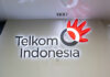 Dukung Asta Cita Pemerintah, Telkom Akselerasi Transformasi Digital “Five Bold Moves”