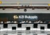 KB Bukopin Perpanjang Utang Jatuh Tempo CGV Blitz Senilai Rp120 Miliar sampai Desember 2026