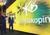 Migrasi NGBS Berhasil, Bank KB Bukopin (BBKP) Pastikan Transaksi Bakal Lebih Cepat