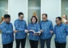 Emiten BSBK Andalkan Berkah IKN untuk Ekspansi Balikpapan Superblock di 2025