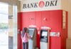 Libur Lebaran 2025, Cek Lokasi ATM Bank DKI Terdekat