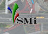 SMI Siapkan Dana Rp596,5 Miliar untuk Pelunasan Obligasi dan Sukuk