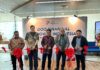 Resmi Beroperasi, Doo Financial Bidik Masuk 10 Pialang Terbesar di Indonesia