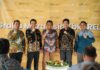 Penjualan 2024 Laris! HUT Ke-7, RelifAsia (RELF) Raih Sertifikat Standar Internasional dan Beri Promo Spesial pada Konsumen Acara ulang Tahun ke-7 PT Graha Mitra Asia, Tbk