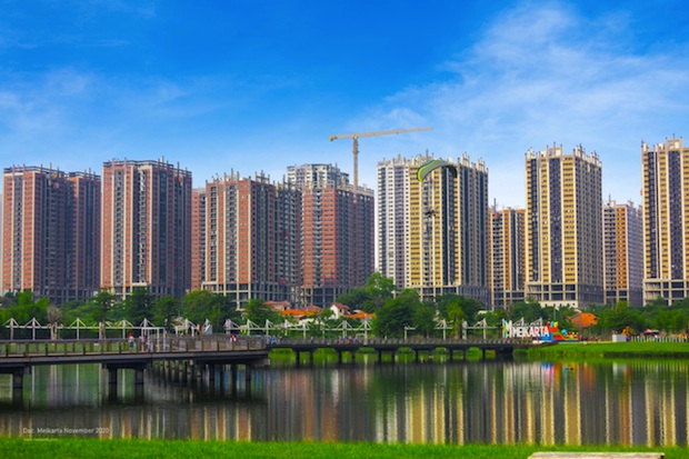 meikarta-tak-jadi-pailit-konsumen-yang-resah-kini-bisa-lega-dmc