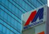 Metrodata (MTDL) Cetak Pendapatan Rp 5,5 Triliun di Kuartal I-2025