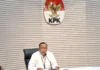 KPK Periksa Mantan Direktur Eksekutif LPEI Soal Kredit Fiktif